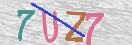 Obraz CAPTCHY