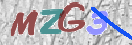Obraz CAPTCHY