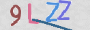 Obraz CAPTCHY