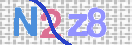 Obraz CAPTCHY