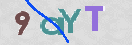 Obraz CAPTCHY