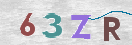 Obraz CAPTCHY