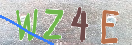 Obraz CAPTCHY