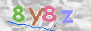 Obraz CAPTCHY