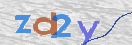 Obraz CAPTCHY