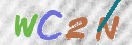 Obraz CAPTCHY