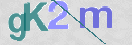 Obraz CAPTCHY