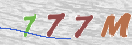 Obraz CAPTCHY