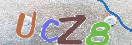 Obraz CAPTCHY