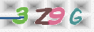 Obraz CAPTCHY