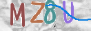 Obraz CAPTCHY