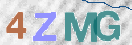 Obraz CAPTCHY