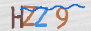 Obraz CAPTCHY