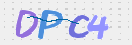Obraz CAPTCHY
