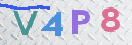 Obraz CAPTCHY