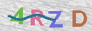 Obraz CAPTCHY