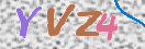 Obraz CAPTCHY